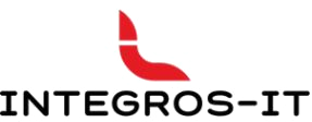 Integros IT