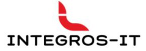 Integros-IT
